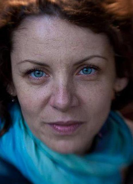 ����ƥ櫡�������������