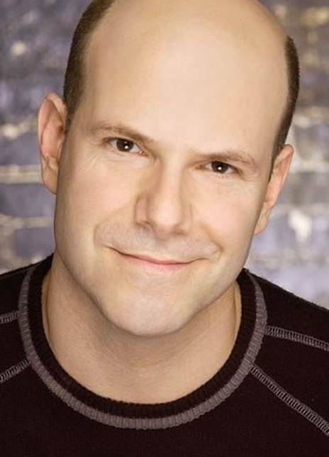 ���ֱ��˸�������