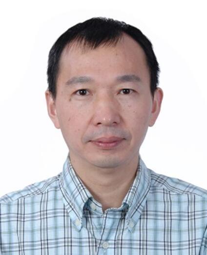 �������������