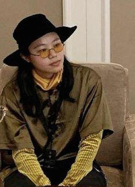 �������������