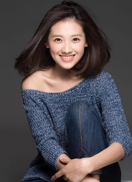 ��޼��������