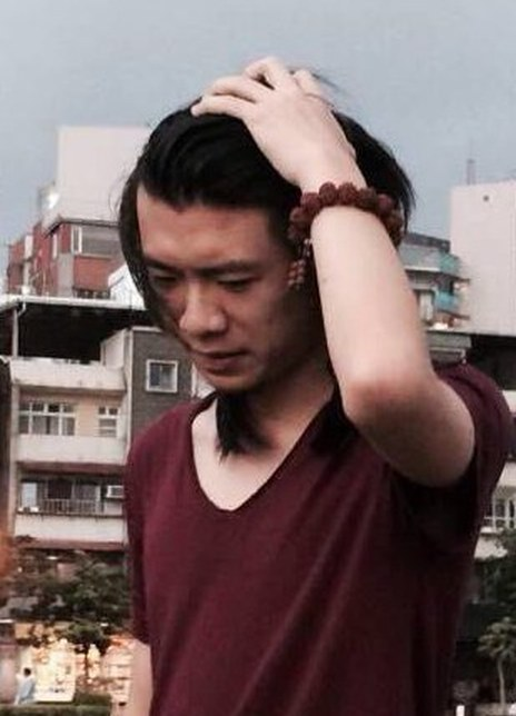 Ƚ�����������