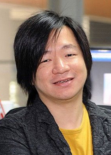 ��ΰ����������