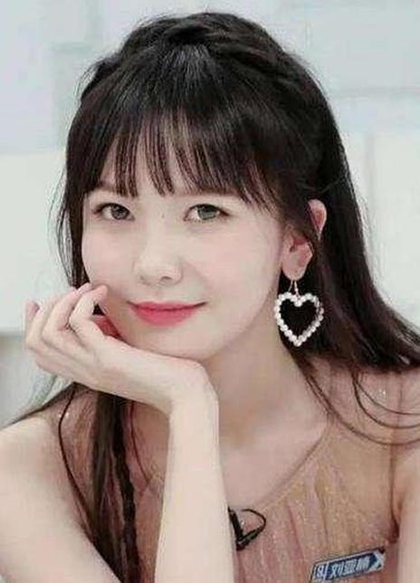 ����骸�������