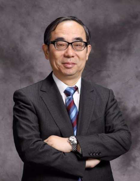 ��Ʈ���������