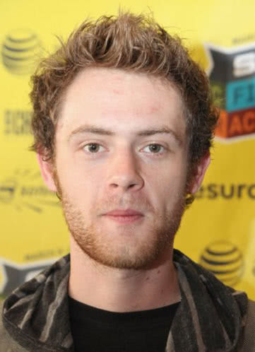 ���ء�ŷ�����������