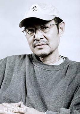 «έ��������