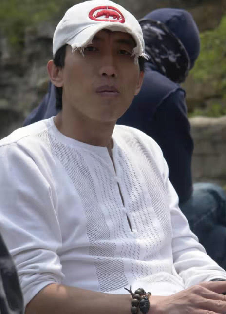 ��ӿ�θ�������