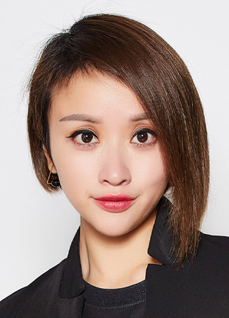 ��ͬ�ݸ�������