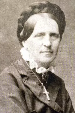 Լ���ȡ�ʩƤ���������