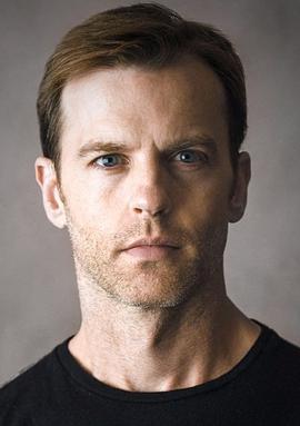 ���׸���ʥԼ����������