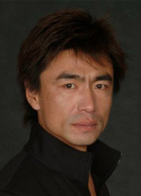 ̷������������