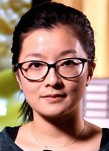 �˽��������