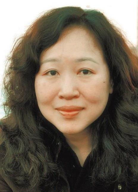 ��ޥ���������