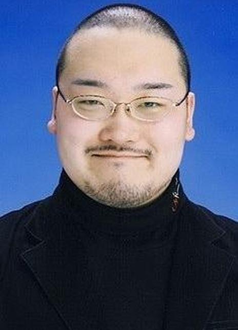 �乬�����������