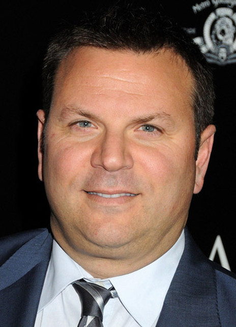 ���ġ������������