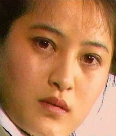 �����ĸ�������