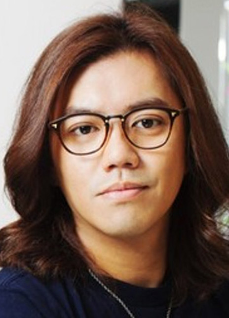 ��������������