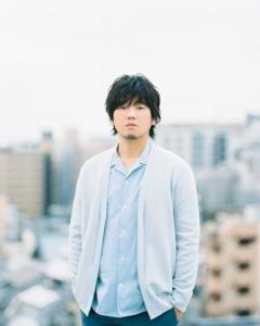 �ػ�����������