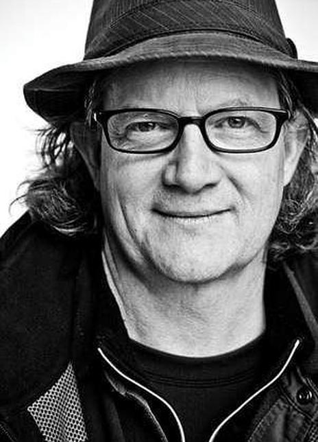 ������˹�������ά����������