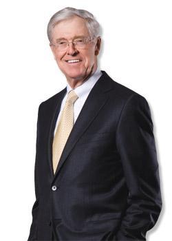 ���˹���ƺո�������