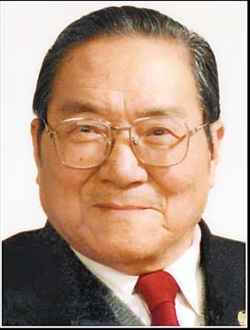 �ƴ��ܸ�������