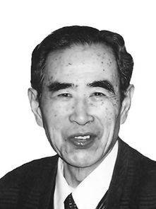 Ϳ����������