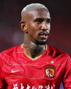 ����ɭ������˹����������