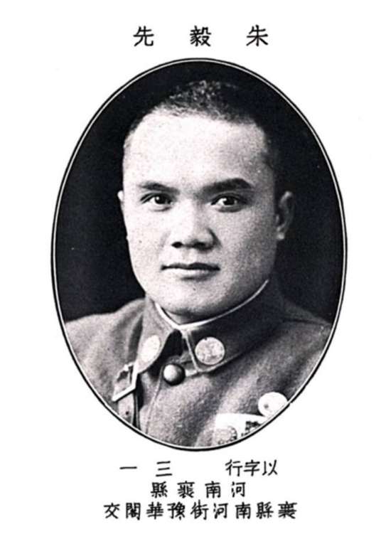 �����ȸ�������