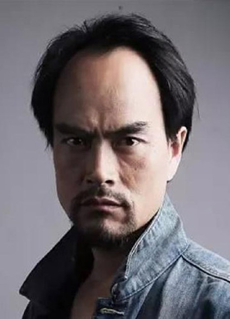 �찮���������