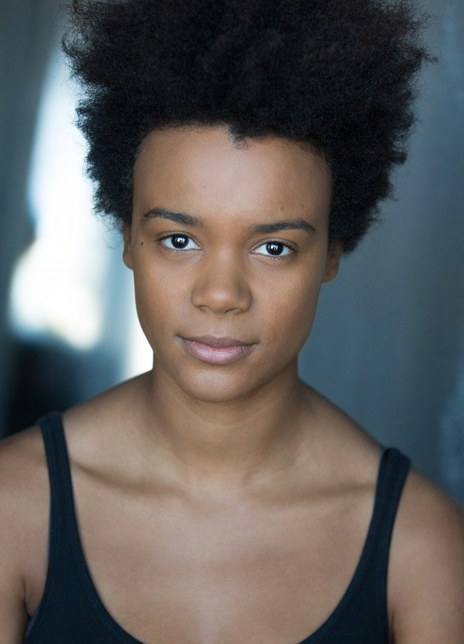 ���ǹ�ά��������