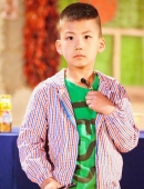 ��𩿵��������