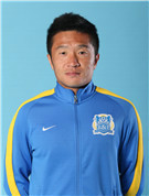 ���Ҹ�������