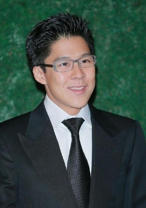 �����ո�������