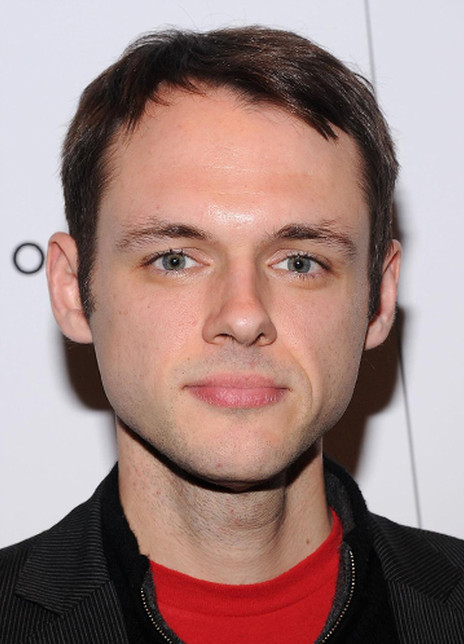 ����˹�и����˺���������