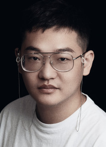 ��������������