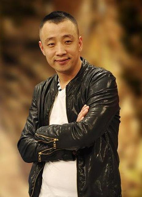 ��С�ɸ�������