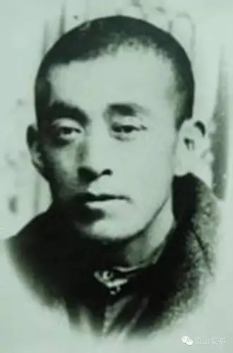 ��͢�ٸ�������