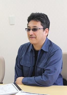 �ݸԿ�֮��������