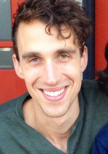 ŵ�ǡ�ƽ�˸�������