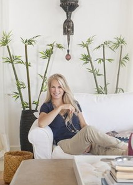 ��ɯ���¡�������˹��������