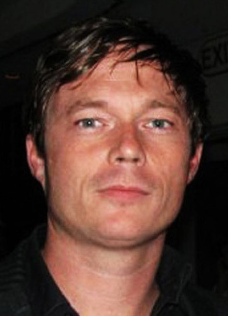 ղɭ���Ⲯ��������