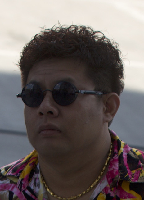 ��������������