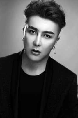 ��ɸ�������