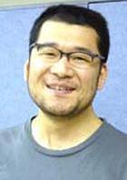 ����̫�ɸ�������