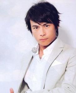 ��Э־��������