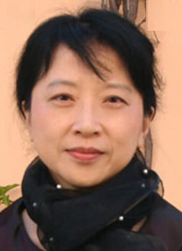 �����ĸ�������