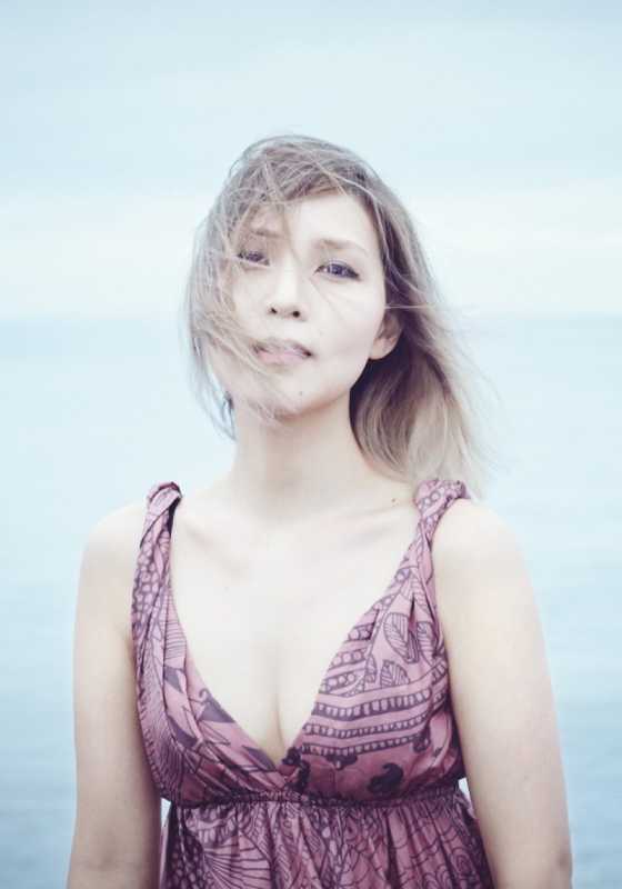 ����ԣ�Ӹ�������