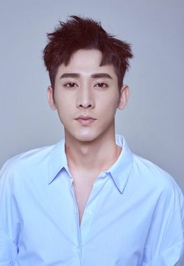 ������尸�������