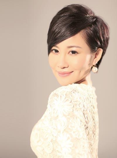 �����ڸ�������